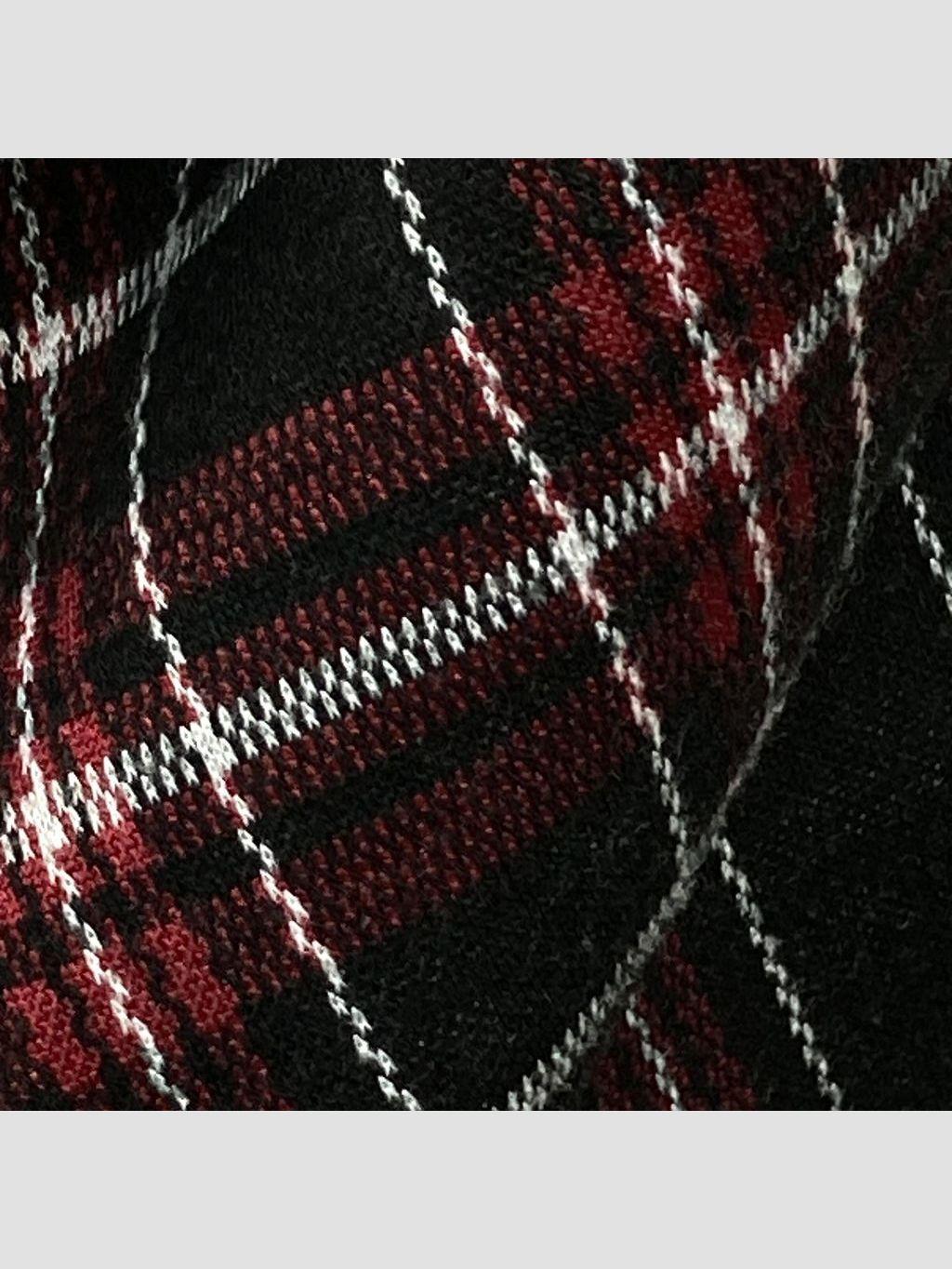 Pantalón STRADIVARIUS - Talla 34 (VOP00974423)-2