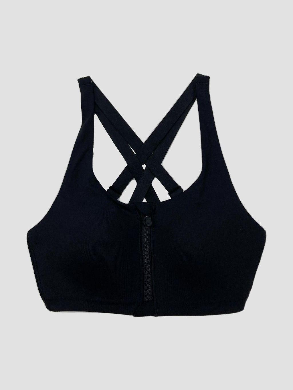 Top LULULEMON - Talla M (VOP01146431)-0