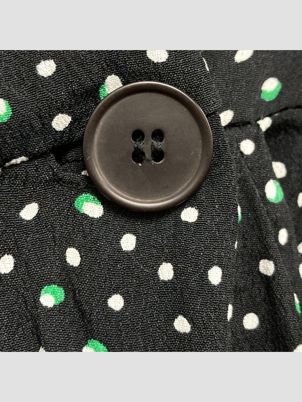 Enterito BIMBA Y LOLA - Talla S (VOP01068897)-3