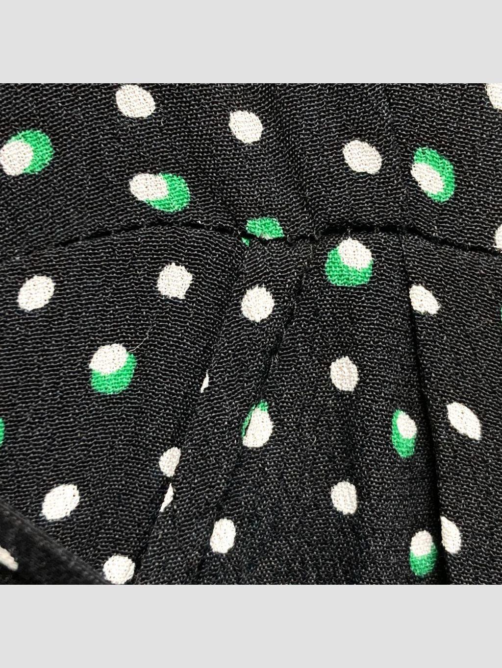 Enterito BIMBA Y LOLA - Talla S (VOP01068897)-4