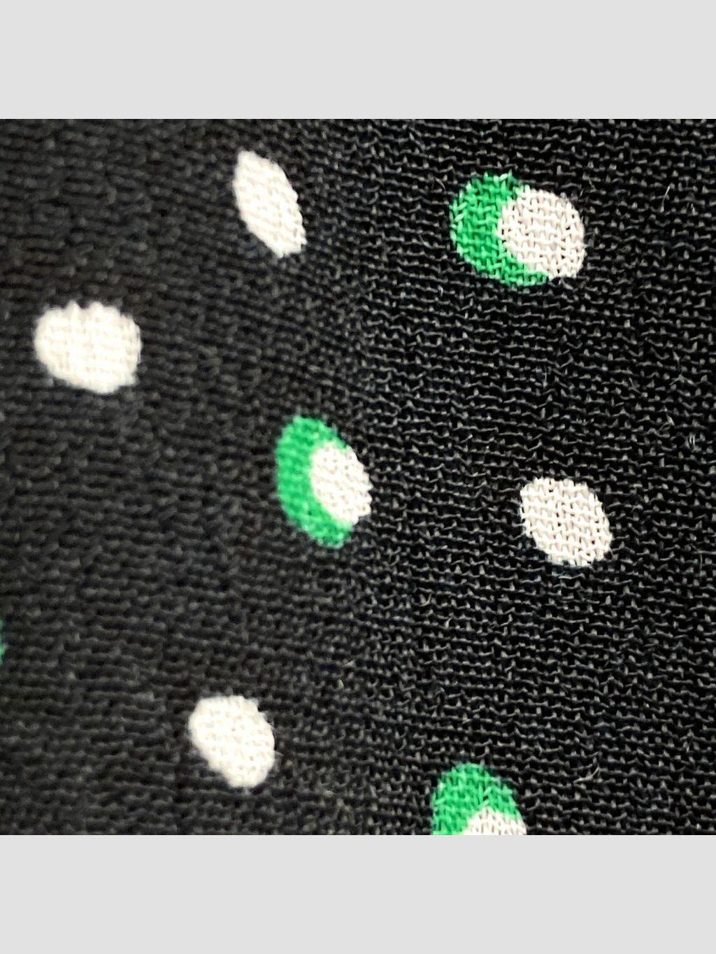 Enterito BIMBA Y LOLA - Talla S (VOP01068897)-5