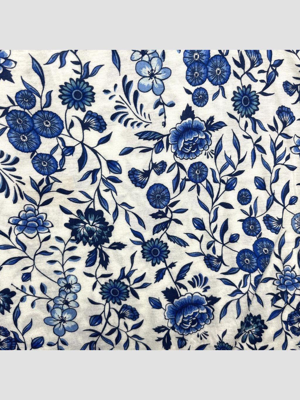 Polera sin mangas DIVIDED BY H&M - Talla XXL (VOP00908197)-2