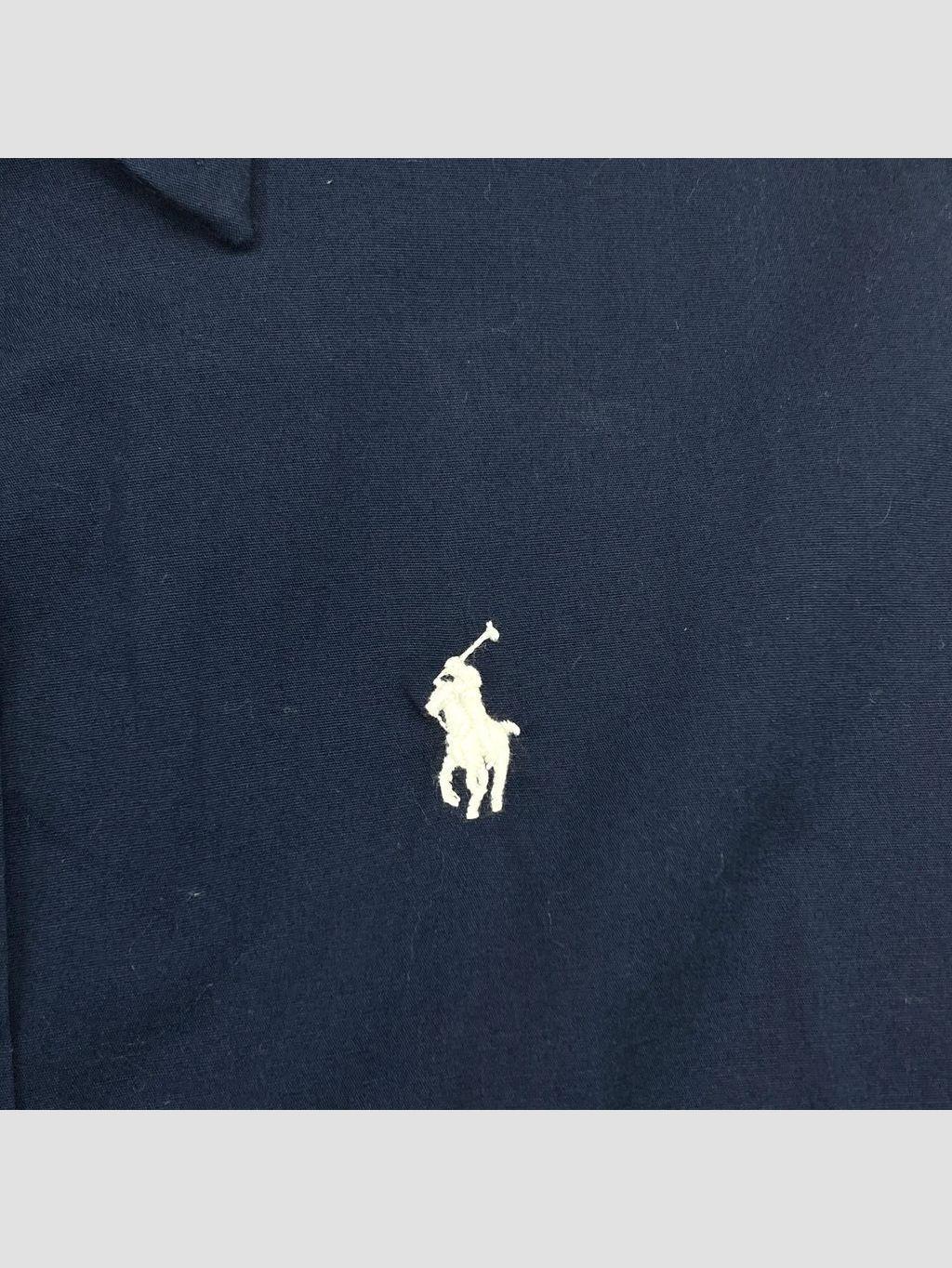Camisa POLO RALPH LAUREN - Talla XS (VOP01208296)-3