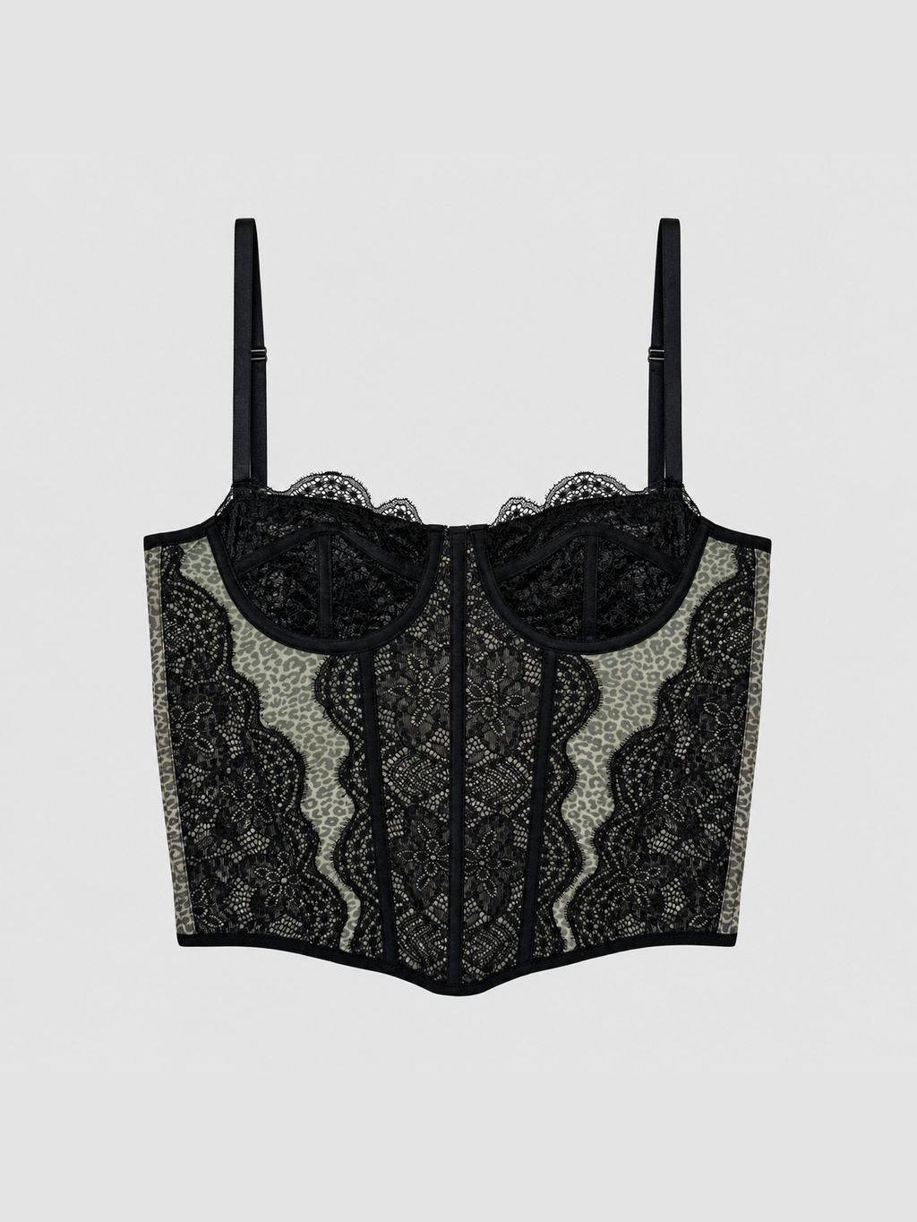 Top OPPOSITE - Talla S (VOP01222576)-0