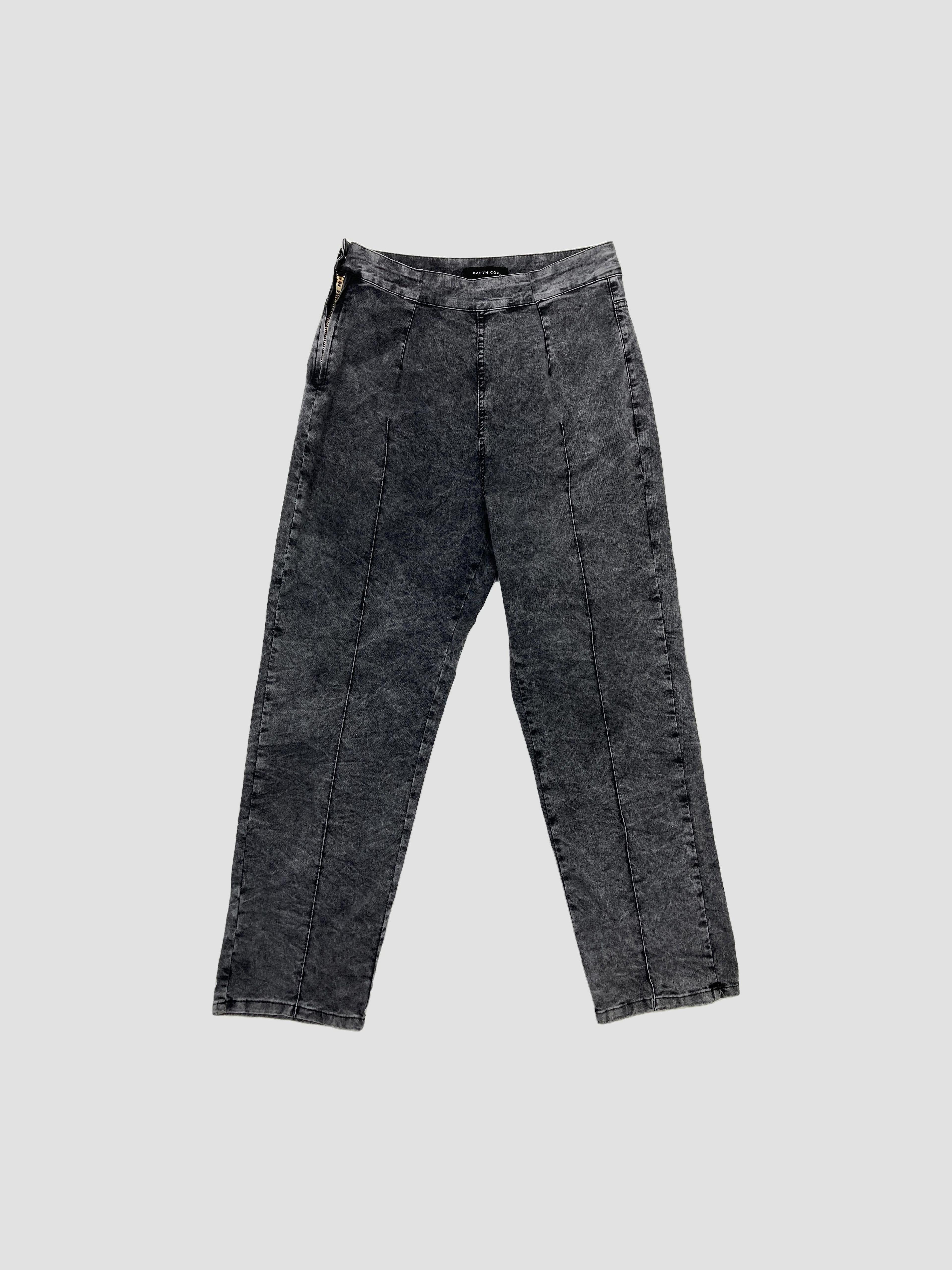 Jean KARYN COO - Talla 34 (VOP01223592)-0