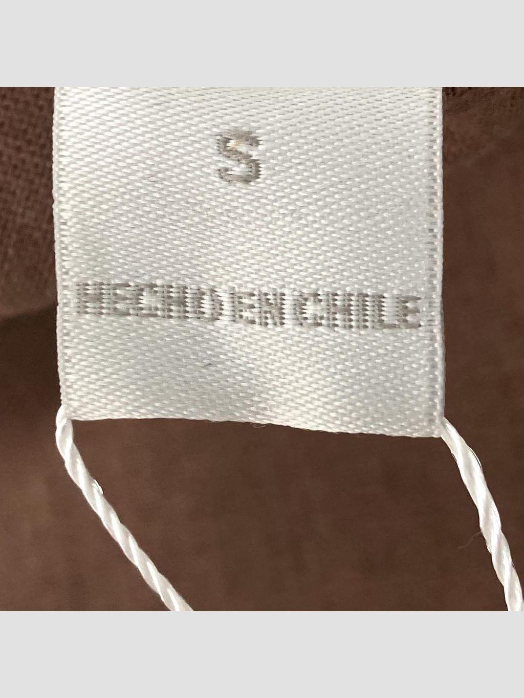 Falda corta ALOS - Talla 36 (VOP01083831)-5