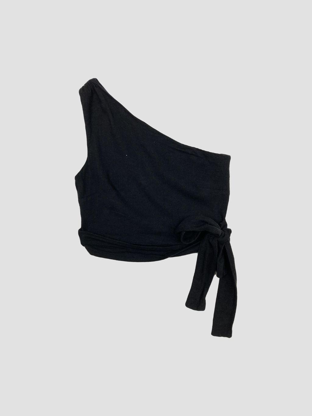 Top LALALOU - Talla M (VOP01110956)-0
