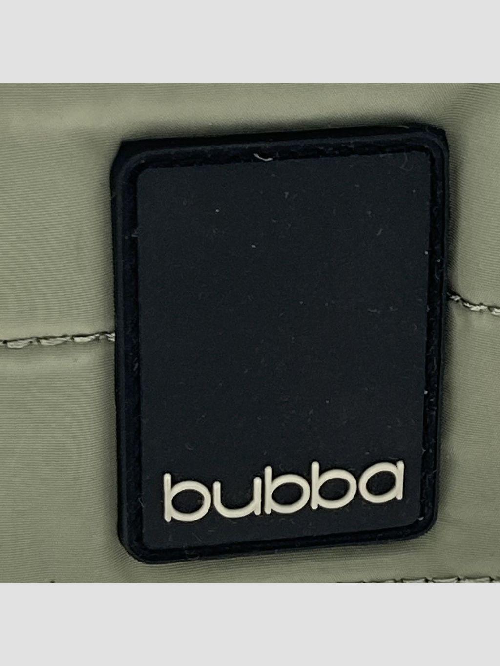 Banano BUBBA - Talla Talla Única (VOP01030459)-2