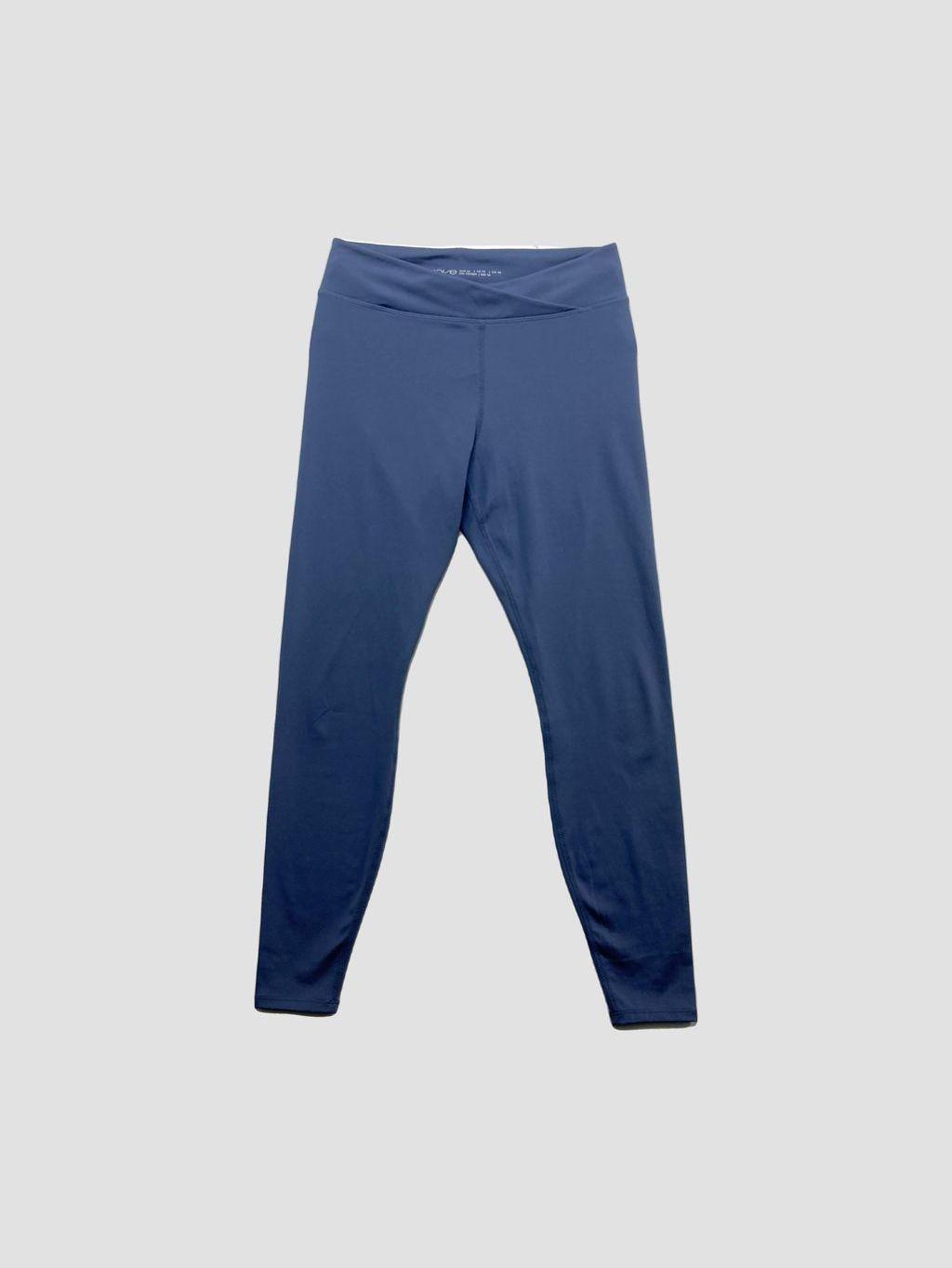 Calza H&M - Talla 38 (VOP00959671)-0