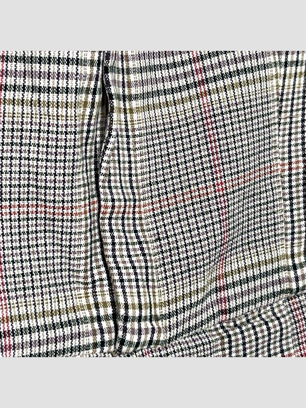 Enterito ZARA - Talla M (VOP01117457)-2