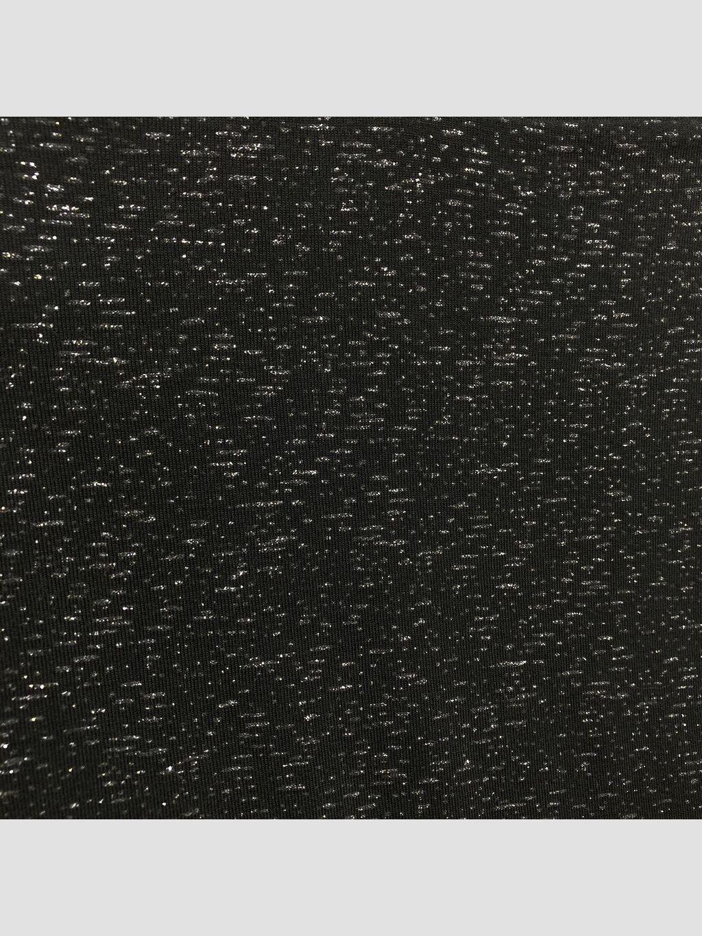 Falda corta OPPOSITE - Talla 38 (VOP00883559)-2