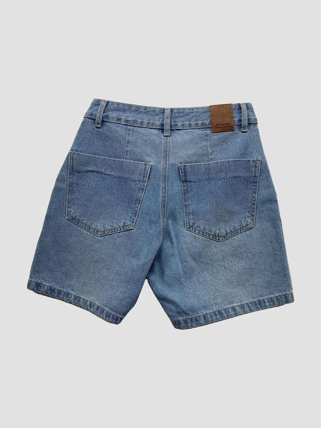 Short GEF - Talla 36 (VOP01069678)-1