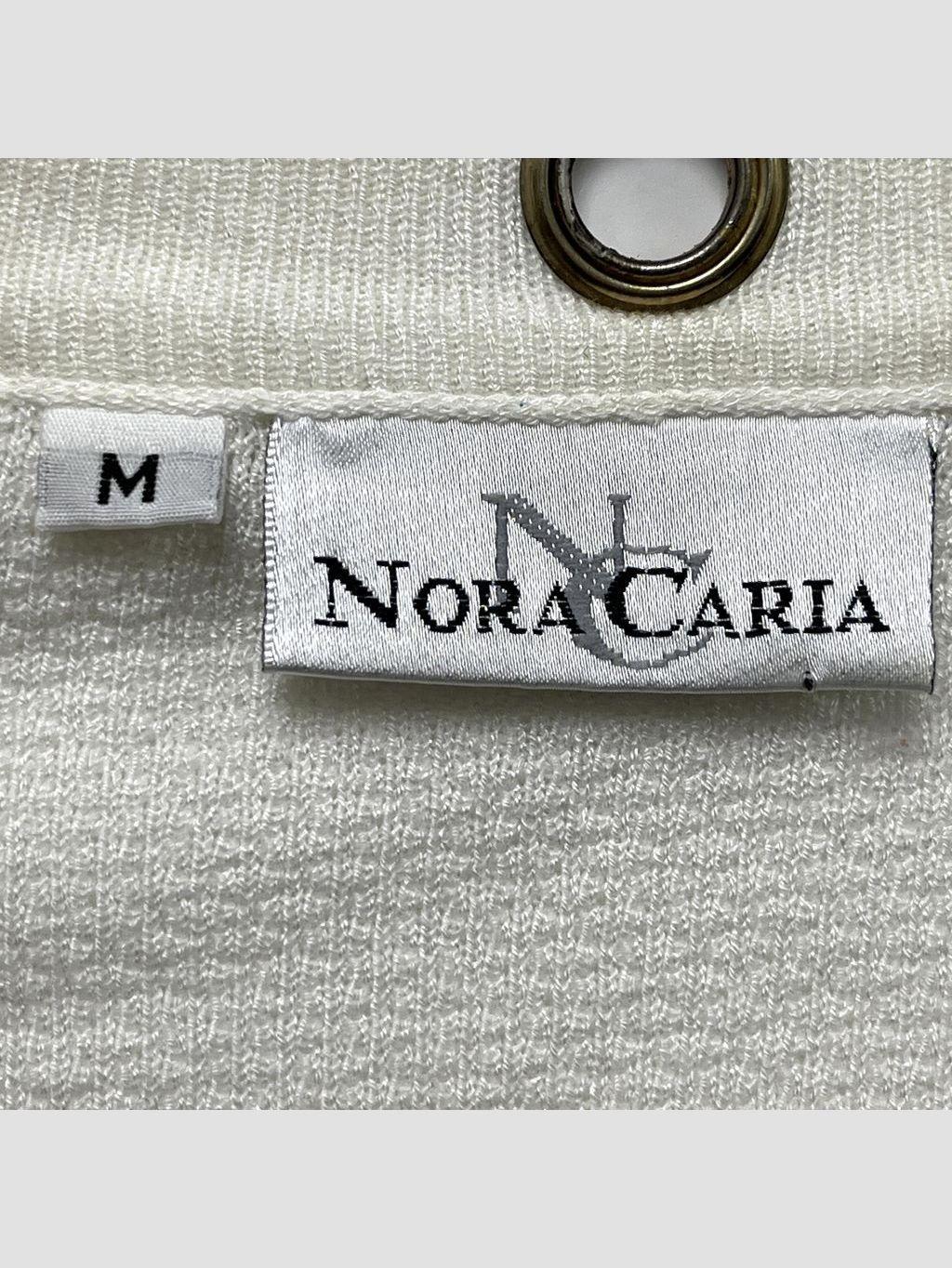 Chaleco VINTAGE - Talla M (VOP00928910)-1