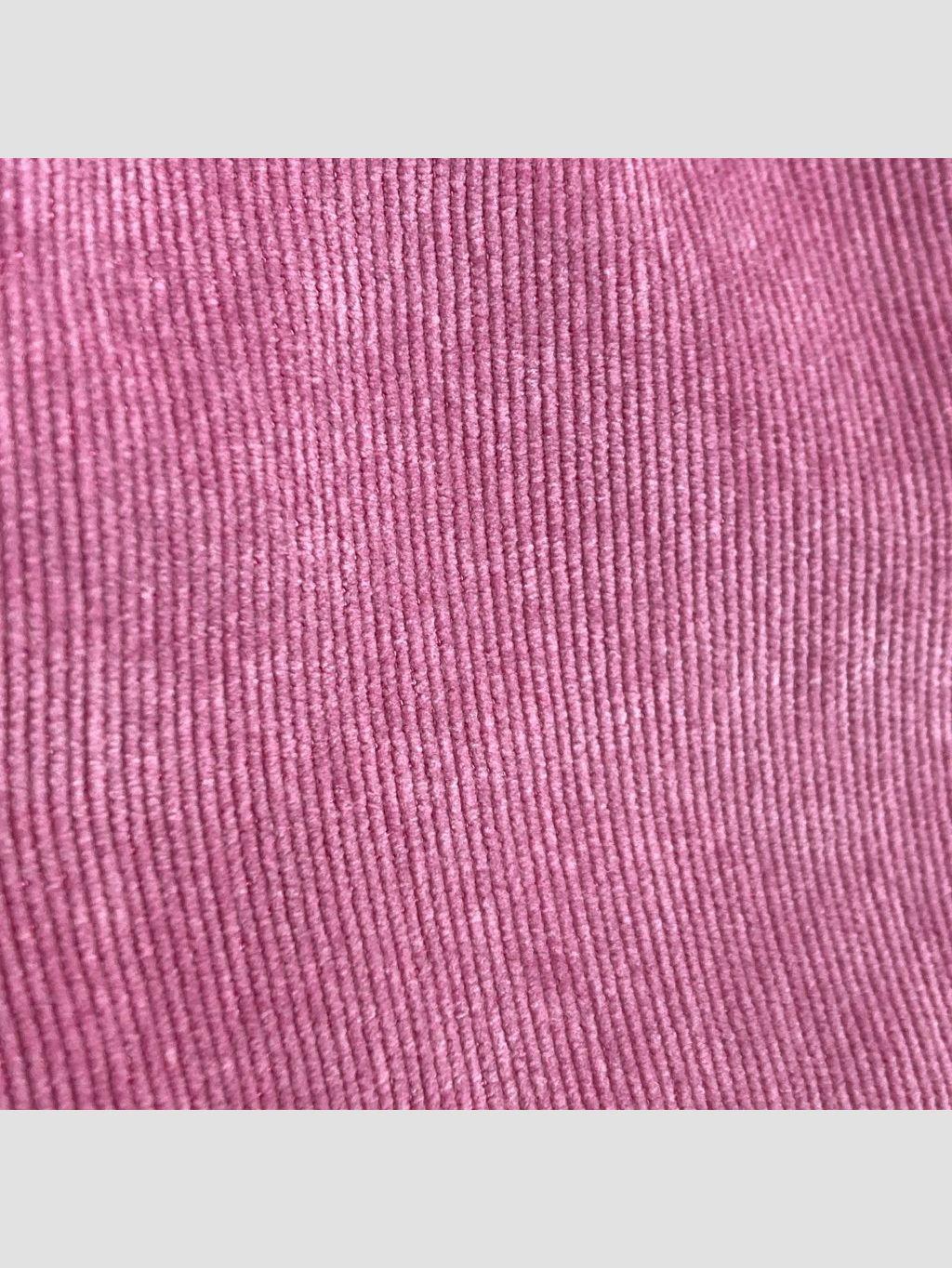 Pantalón LOLITA POCKET - Talla 36 (VOP01090106)-3