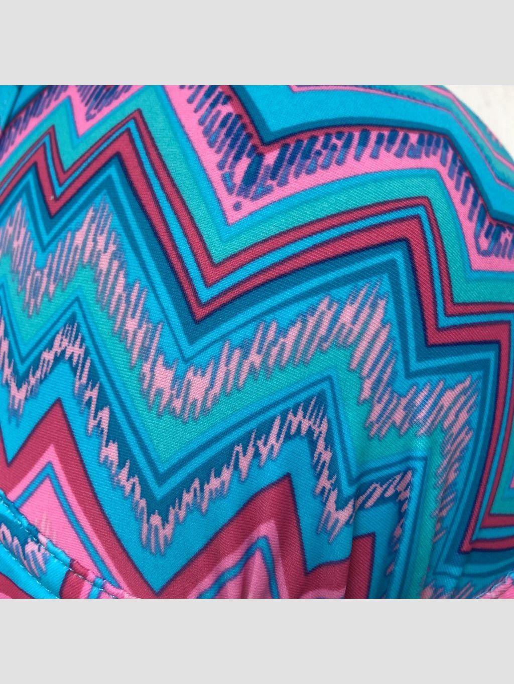 Bikini VINTAGE - Talla M (VOP00897079)-2