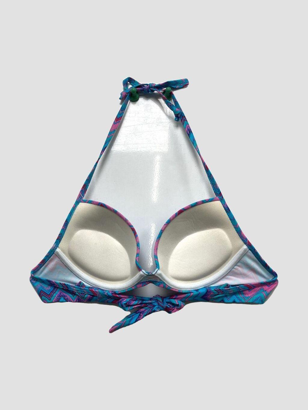 Bikini VINTAGE - Talla M (VOP00897079)-5