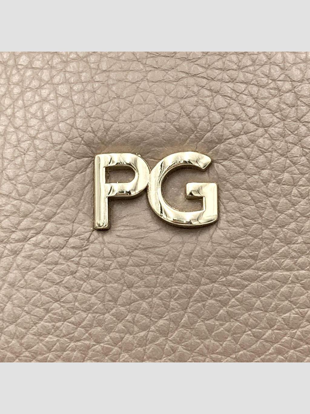 Cartera PURIFICACIÓN GARCÍA - Talla Talla Única (VOP01093864)-2