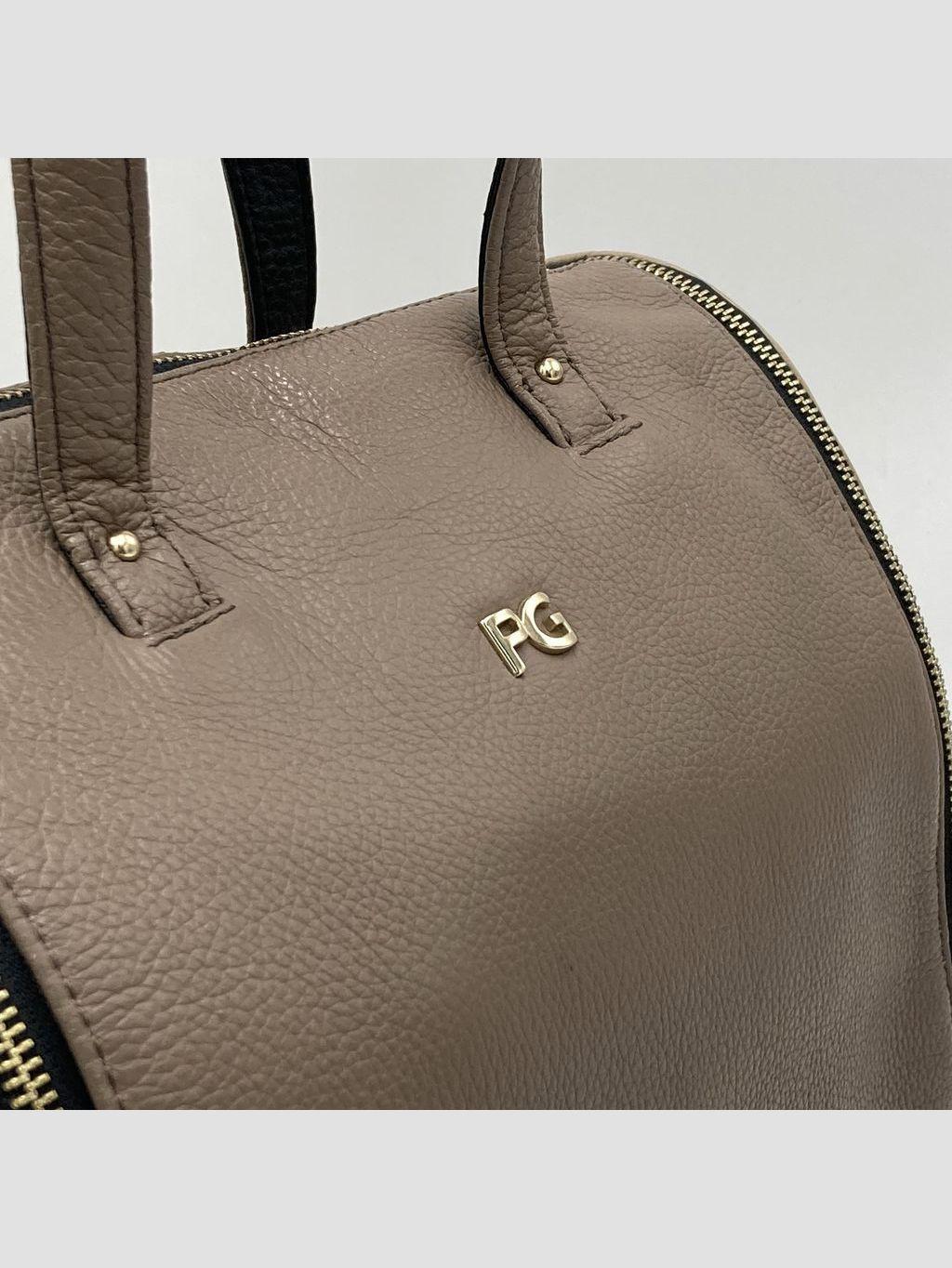 Cartera PURIFICACIÓN GARCÍA - Talla Talla Única (VOP01093864)-3