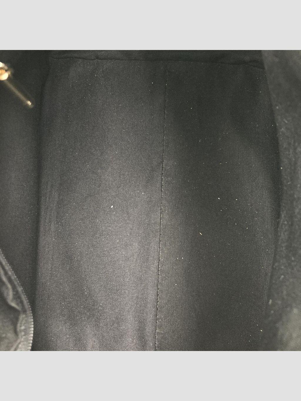 Cartera PURIFICACIÓN GARCÍA - Talla Talla Única (VOP01093864)-4