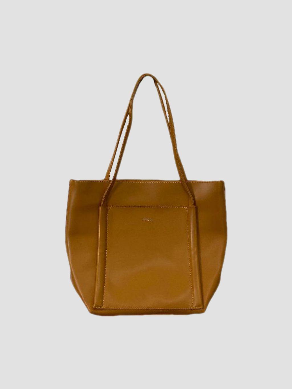 Cartera PRÜNE - Talla Talla Única (VOP00767677)-0