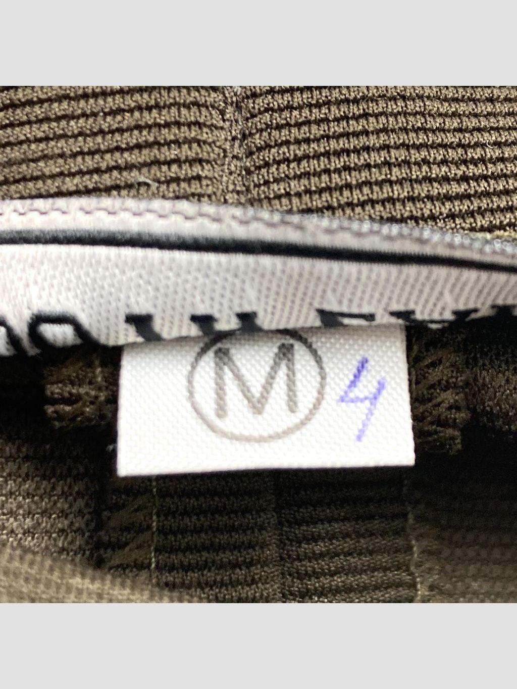 Falda larga SOUTH LAND - Talla 38 (VOP00904620)-2