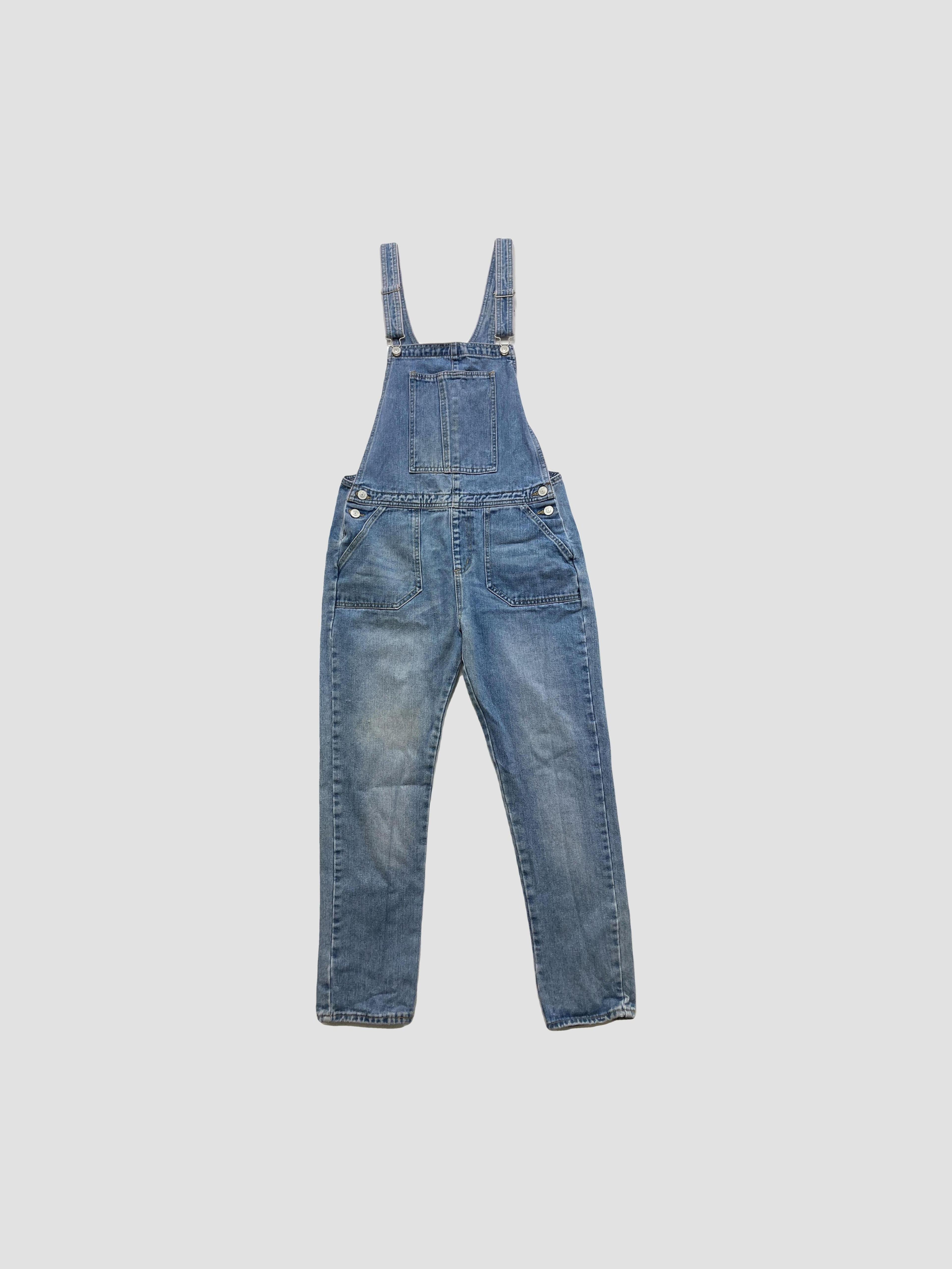 Enterito OPPOSITE - Talla M (VOP00861265)-0