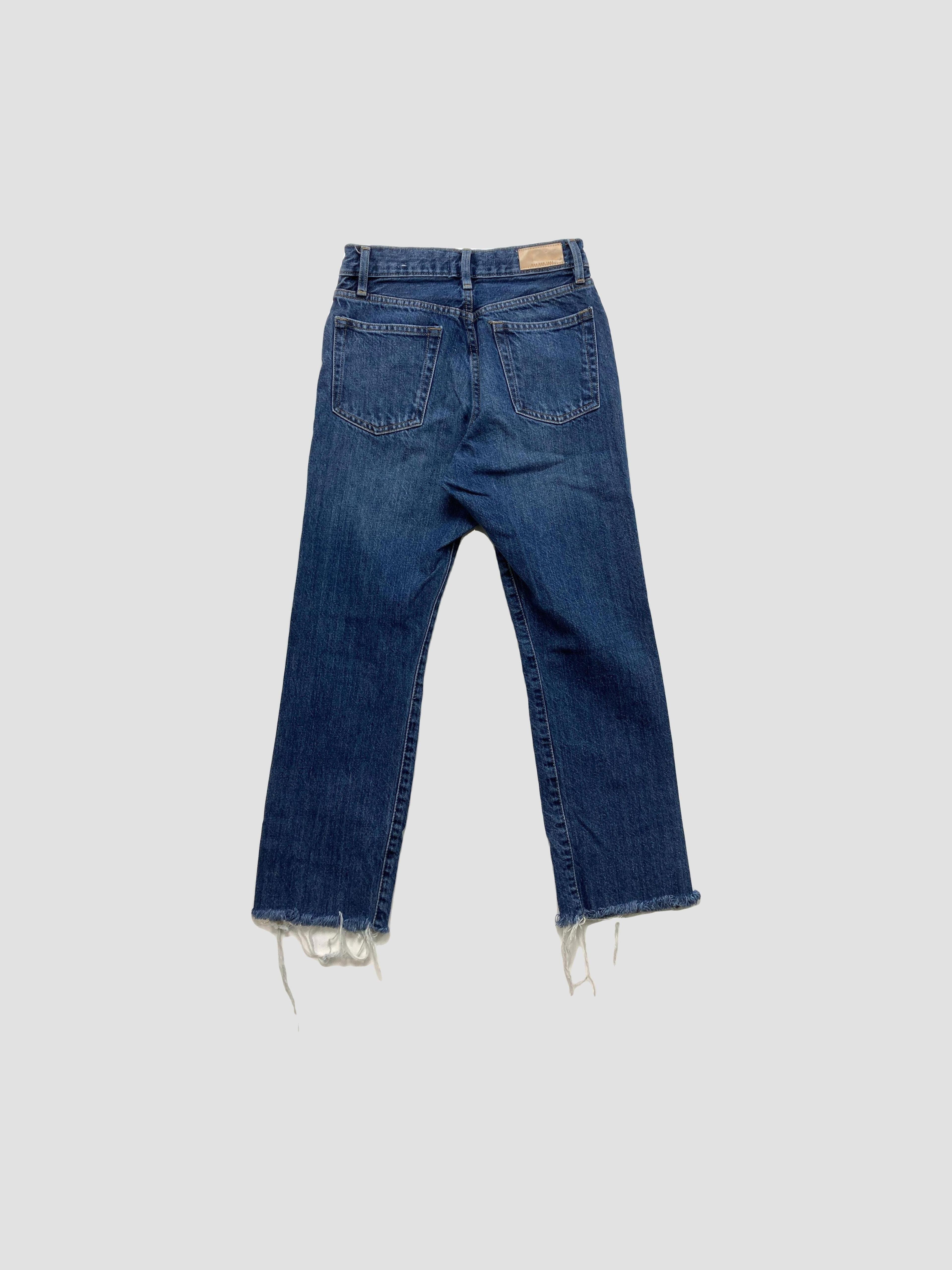 Jean MANGO - Talla 34 (VOP00904982)-1