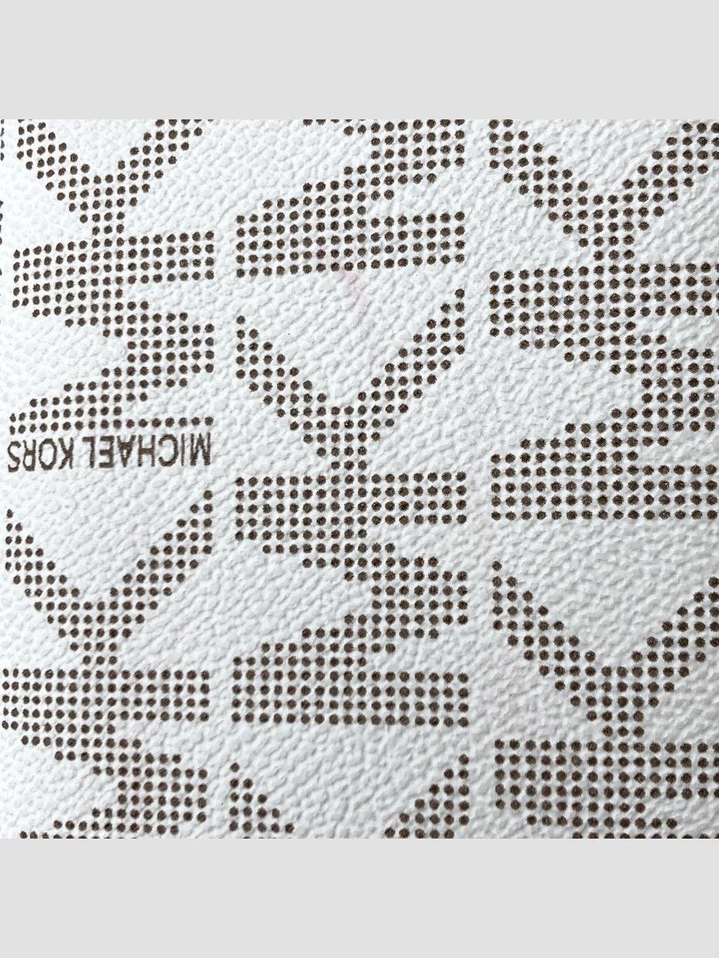 Billetera MICHAEL KORS - Talla Talla Única (VOP00879431)-2