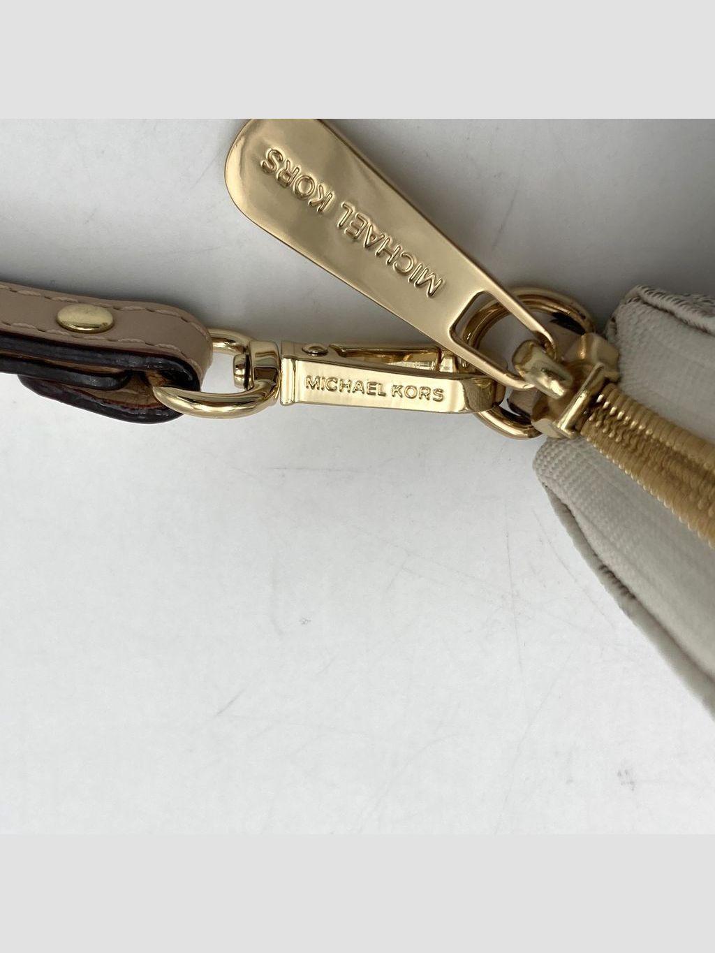 Billetera MICHAEL KORS - Talla Talla Única (VOP00879431)-3