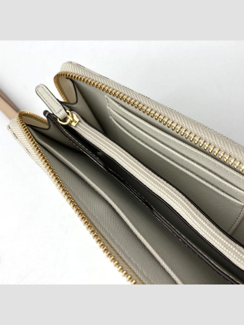 Billetera MICHAEL KORS - Talla Talla Única (VOP00879431)-4