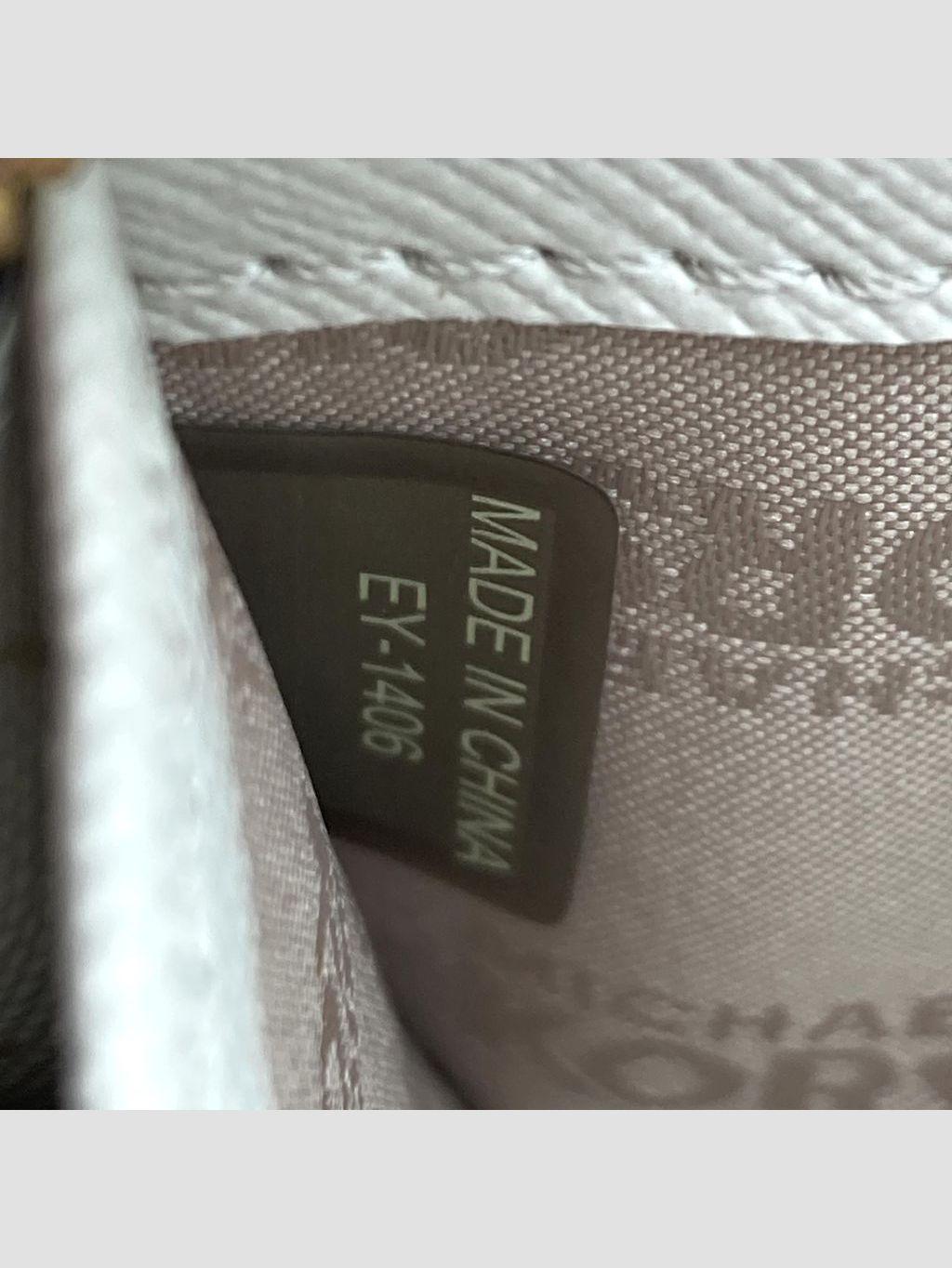 Billetera MICHAEL KORS - Talla Talla Única (VOP00879431)-5