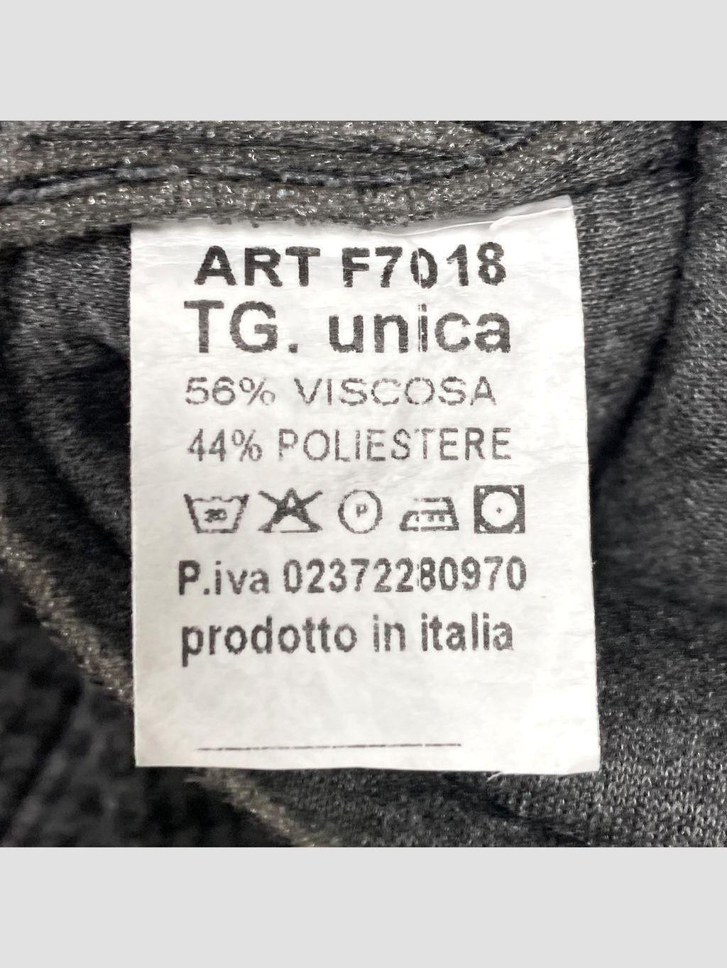 Chaqueta de abrigo VERACRUZ - Talla M (VOP00828246)-3