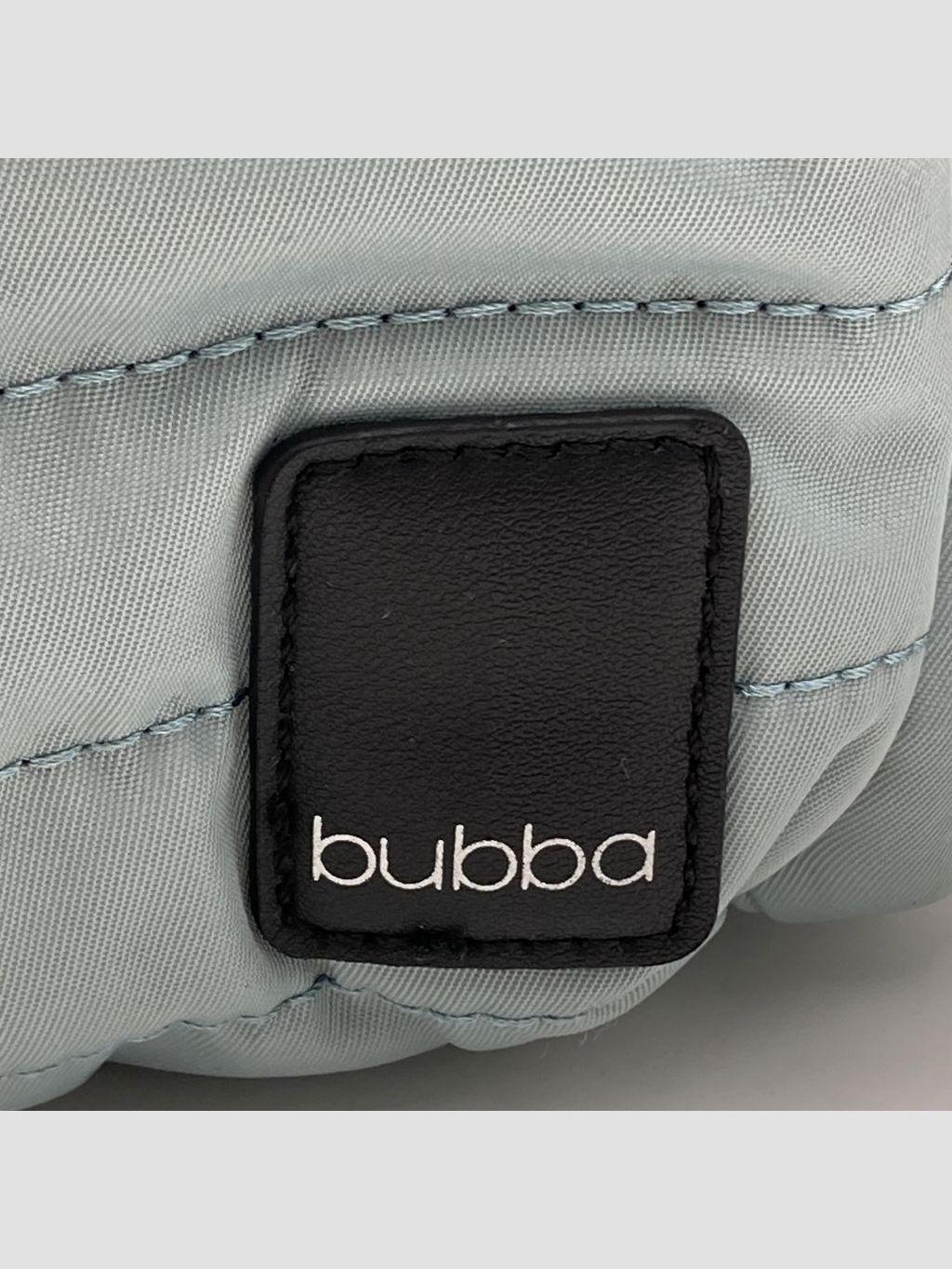 Bandolera BUBBA - Talla Talla Única (VOP00981312)-2