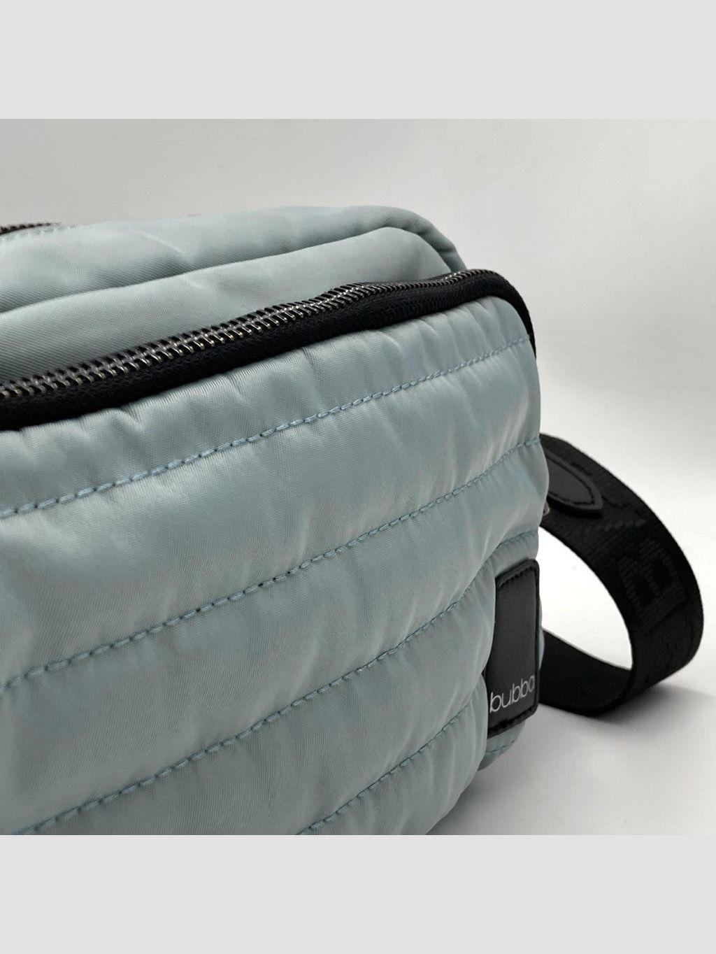 Bandolera BUBBA - Talla Talla Única (VOP00981312)-4