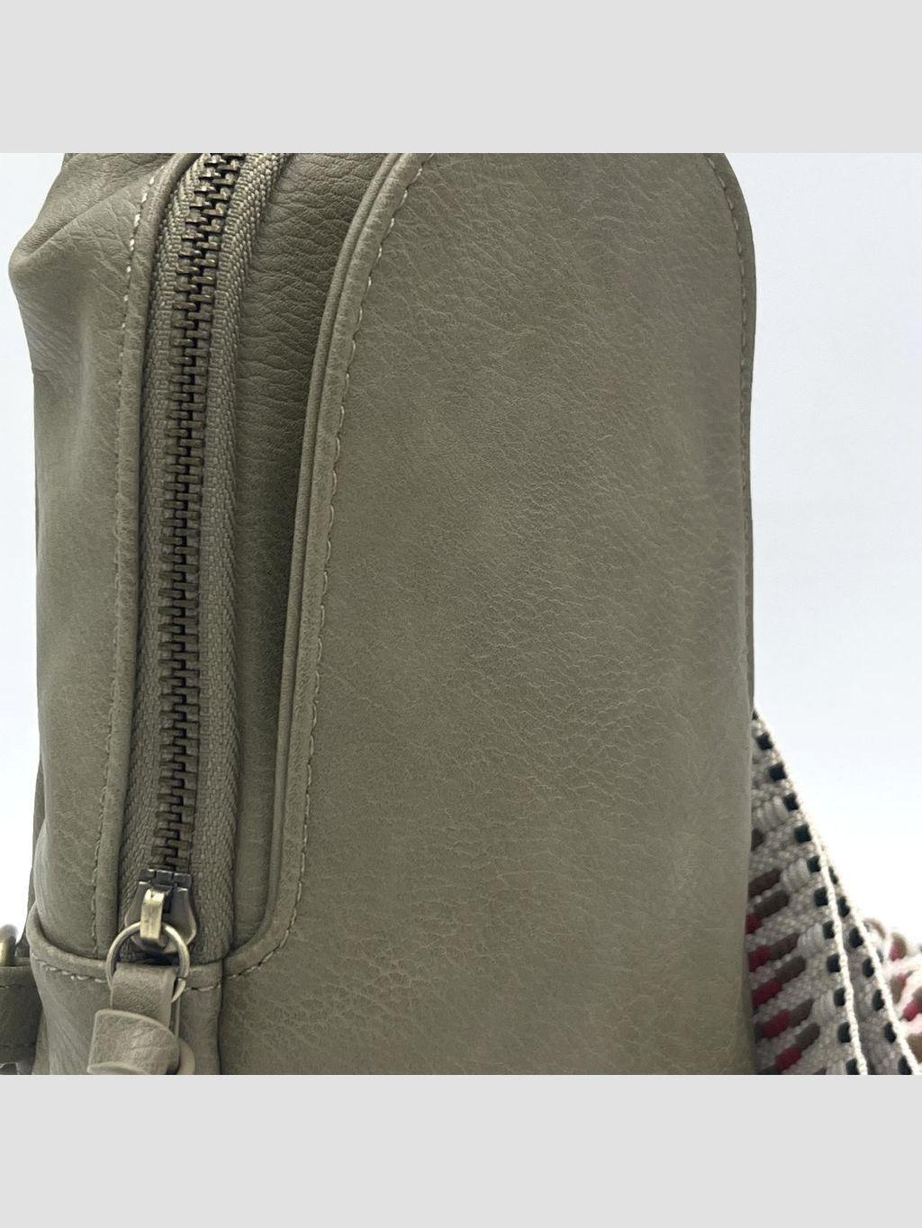 Crossbody ANTHROPOLOGIE - Talla Talla Única (VOP01197586)-3