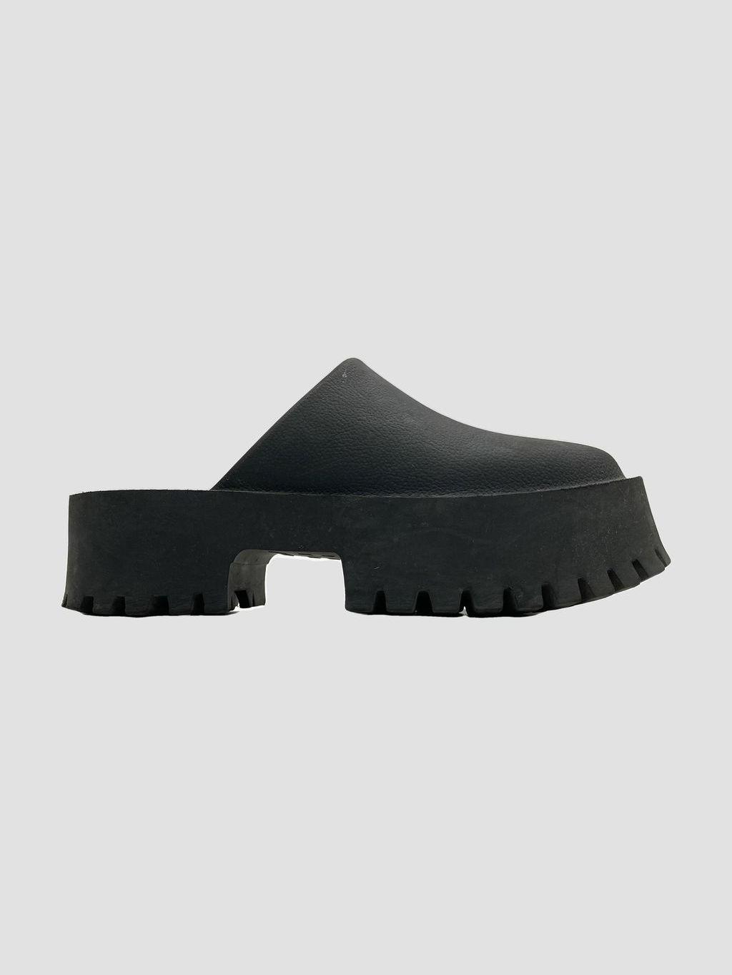 Sandalias JEFFREY CAMPBELL - Talla 40 (VOP00991876)-0