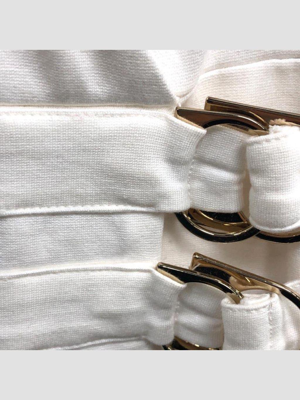 Vestido corto GUESS - Talla M (VOP00772752)-2