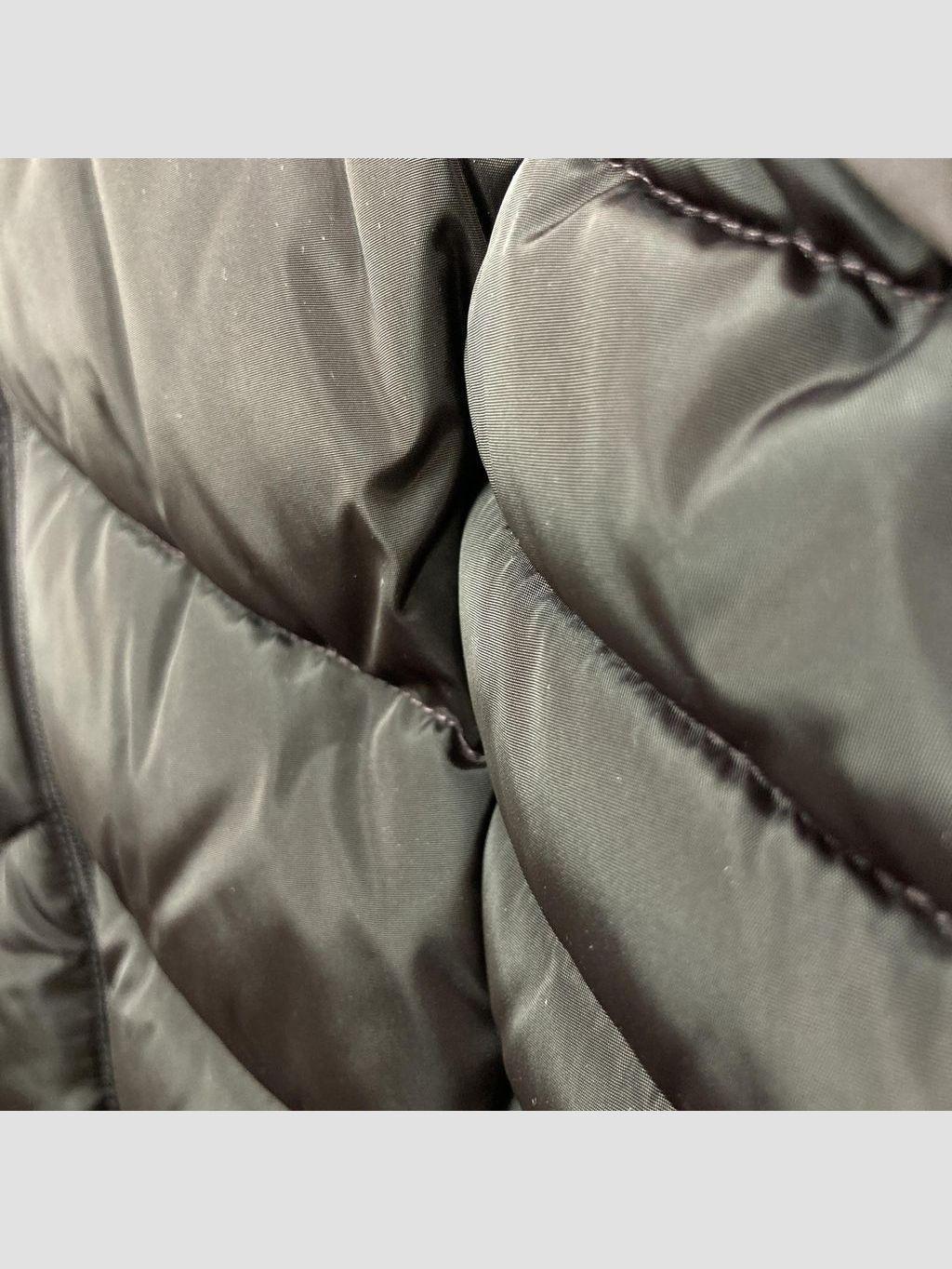 Chaqueta de abrigo TOMMY HILFIGER - Talla M (VOP00951712)-1