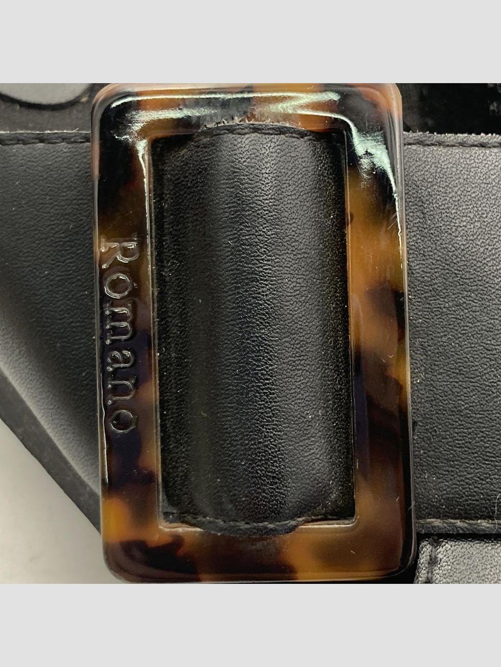 Sandalias ROMANO - Talla 40 (VOP00952573)-2