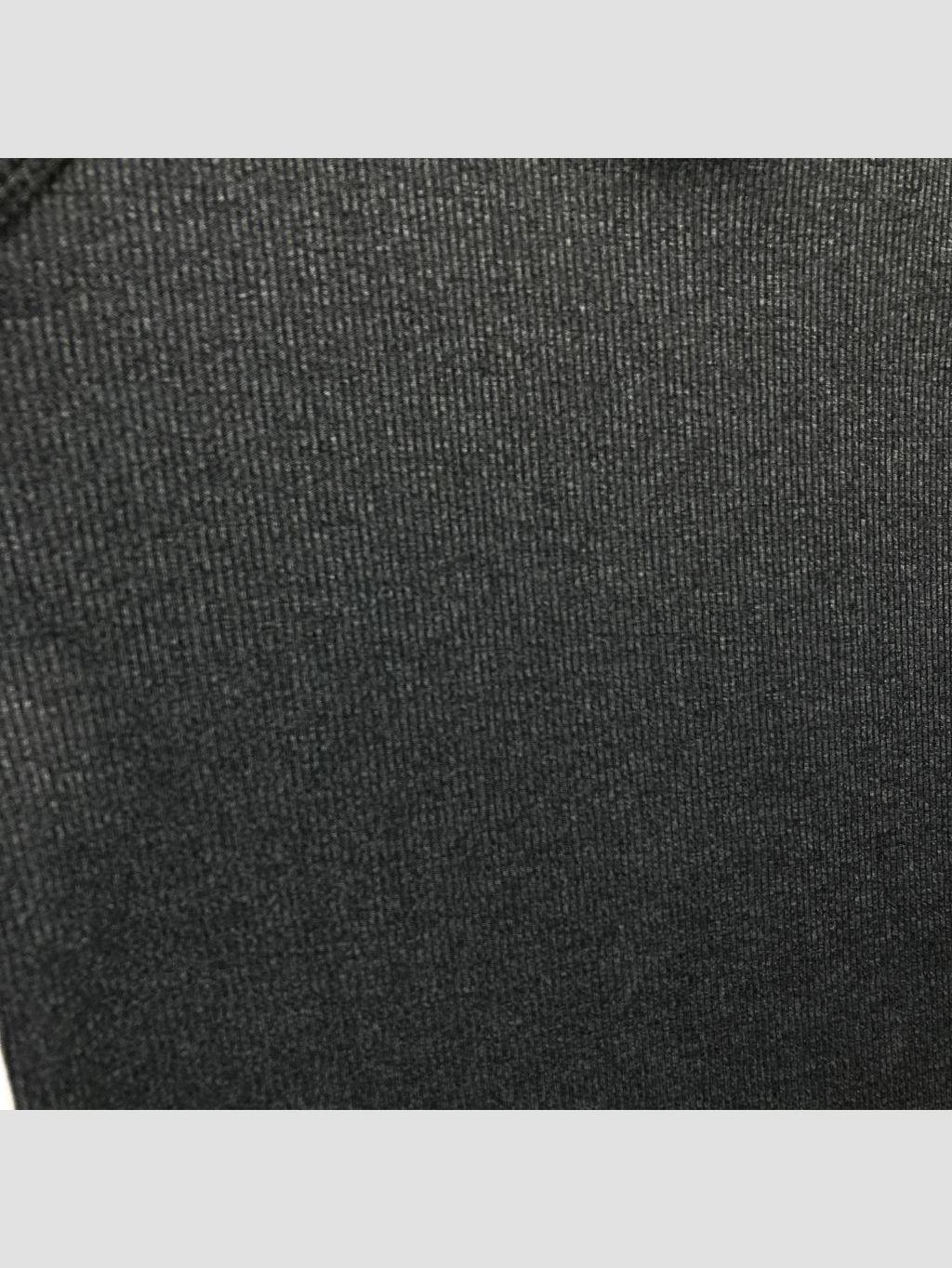 Polera sin mangas UNDER ARMOUR - Talla S (VOP00798636)-2