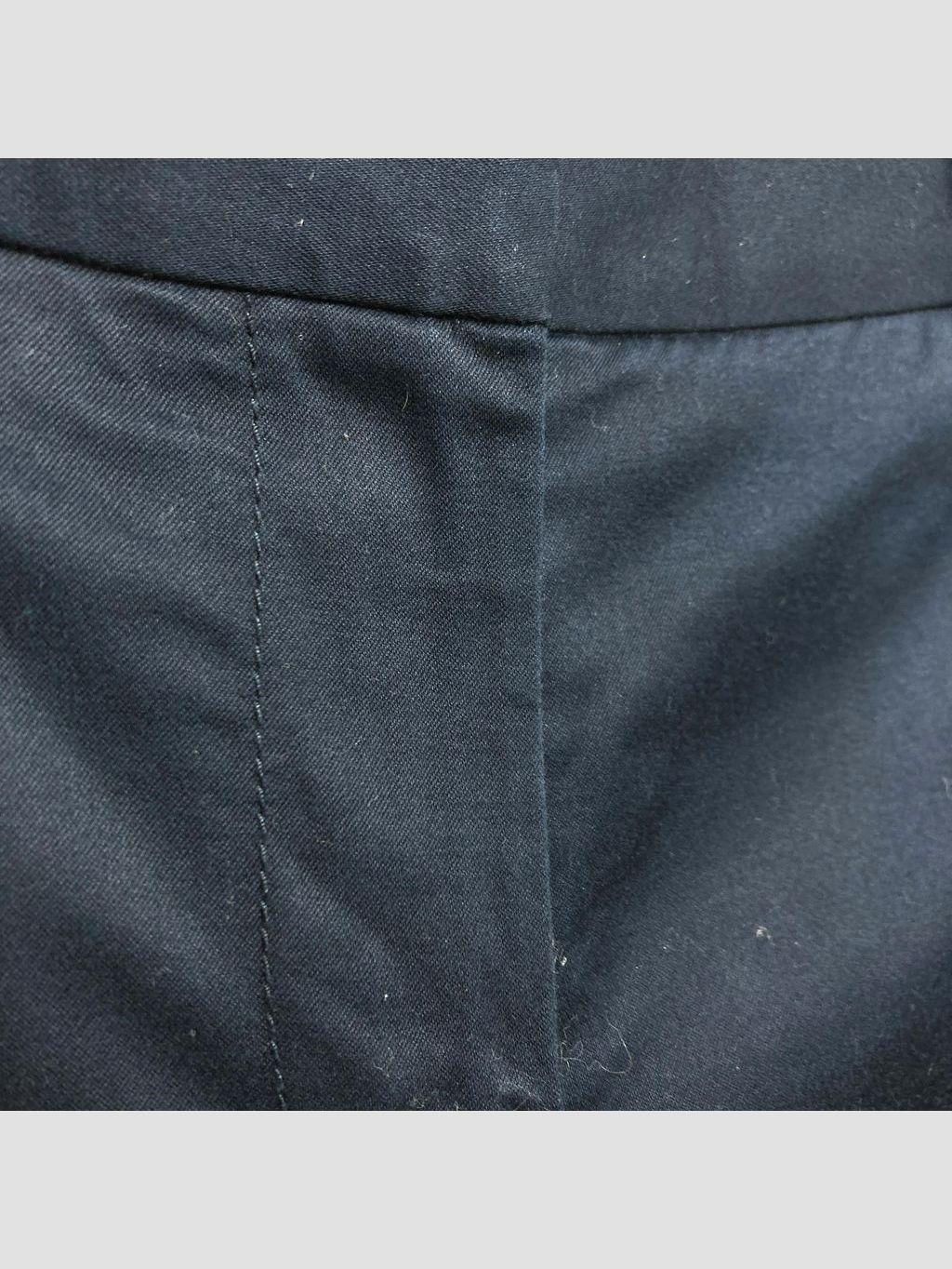 Pantalón TOMMY HILFIGER - Talla 36 (VOP01054149)-2