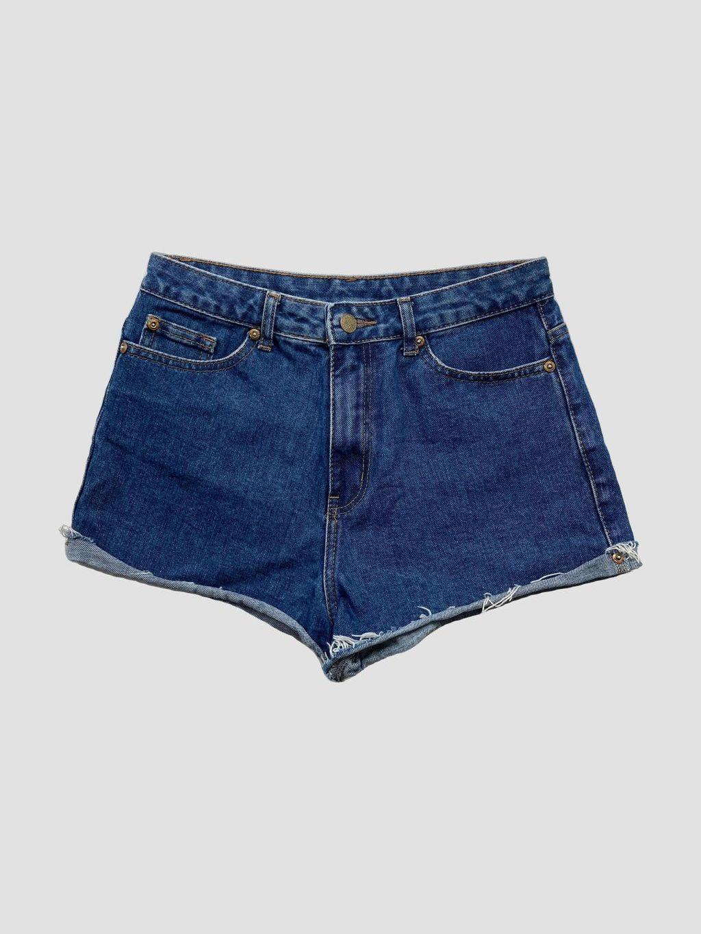 Short FARM RIO - Talla 38 (VOP01029180)-0