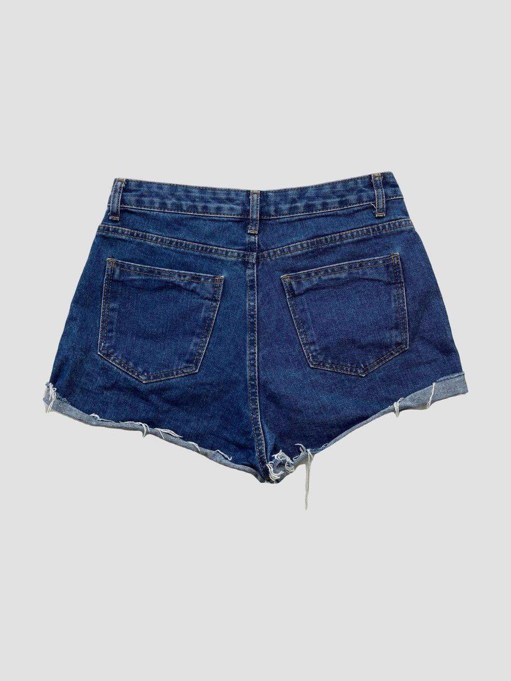 Short FARM RIO - Talla 38 (VOP01029180)-1