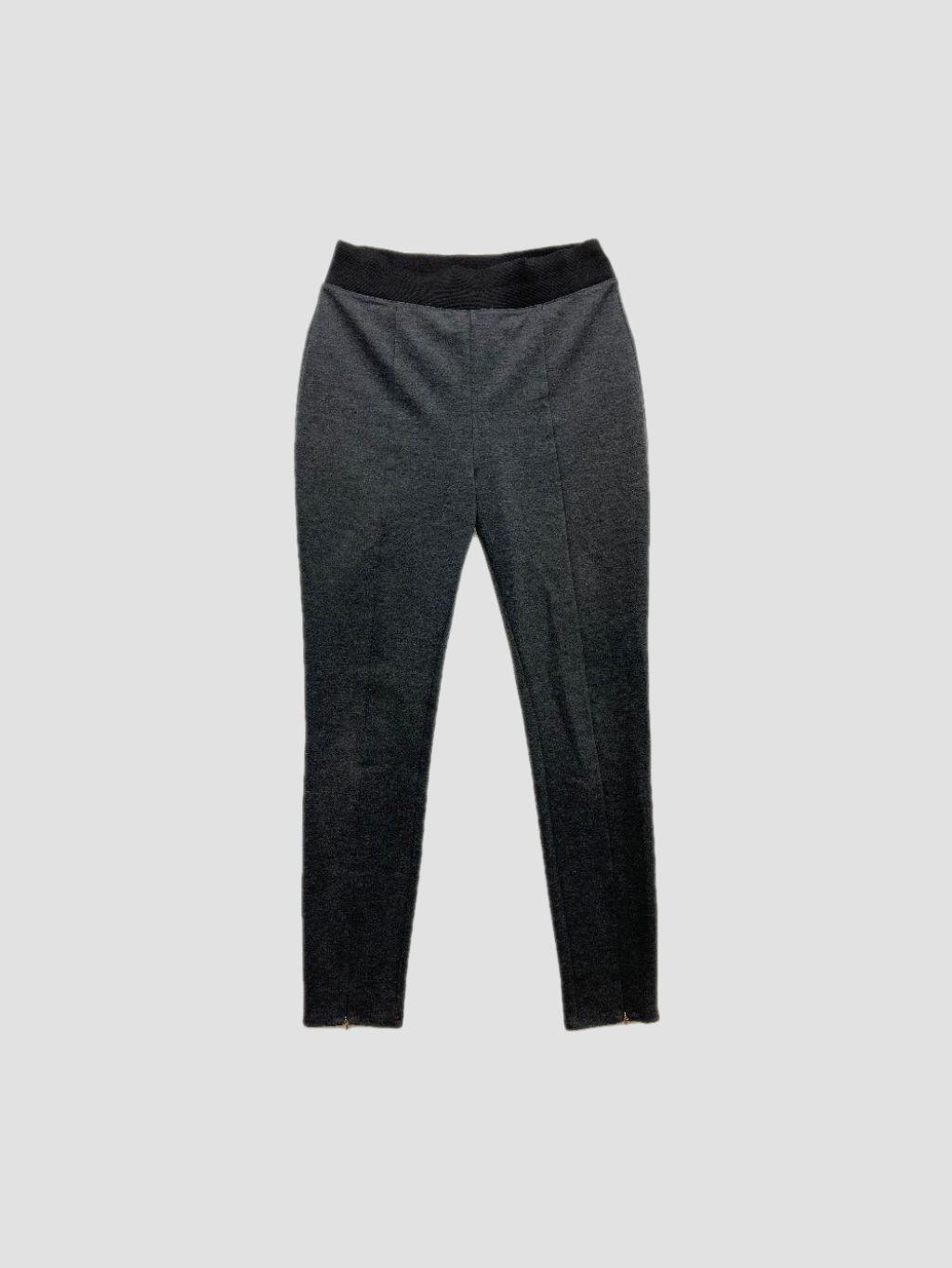 Calza BANANA REPUBLIC - Talla 36 (VOP00773222)-0