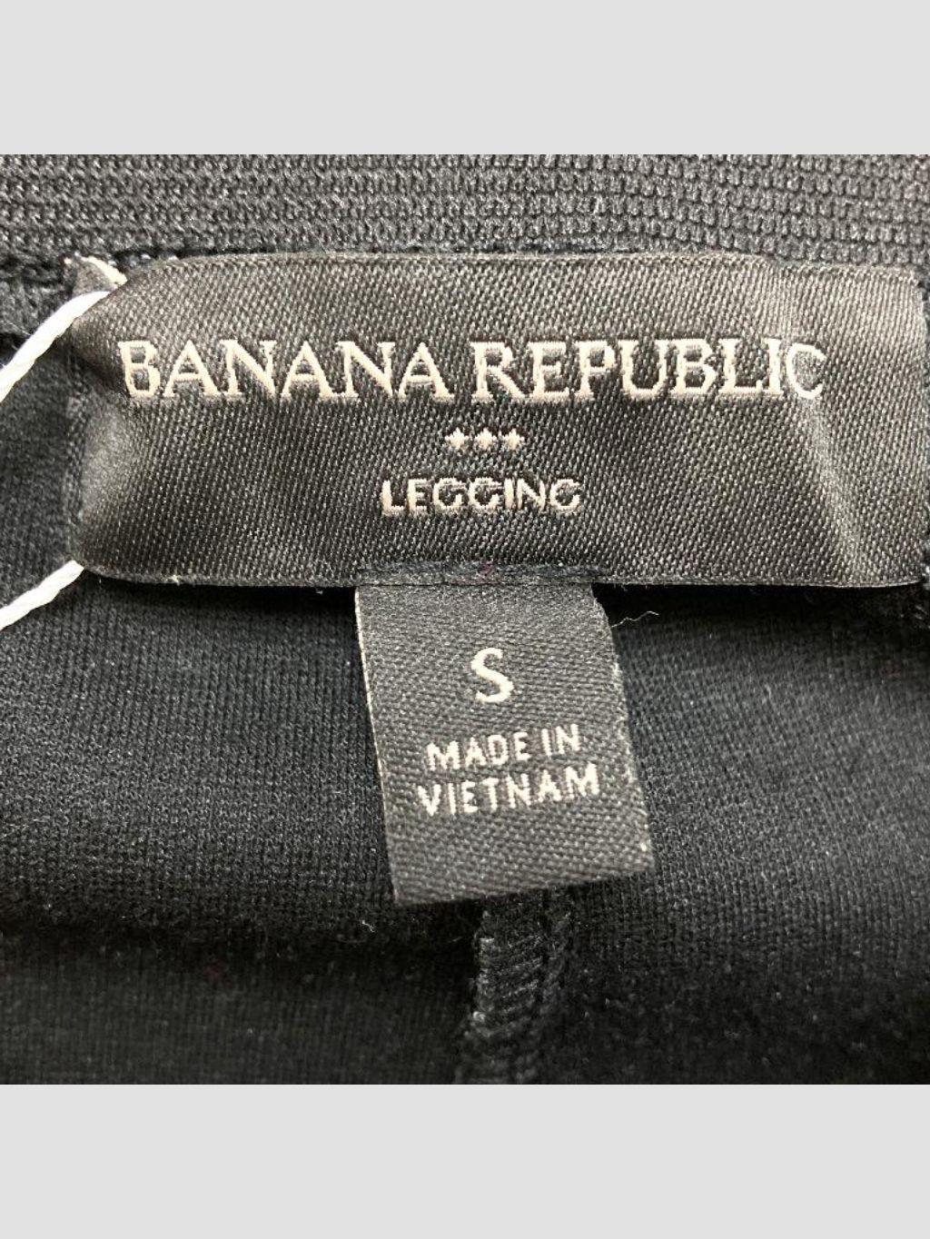 Calza BANANA REPUBLIC - Talla 36 (VOP00773222)-1
