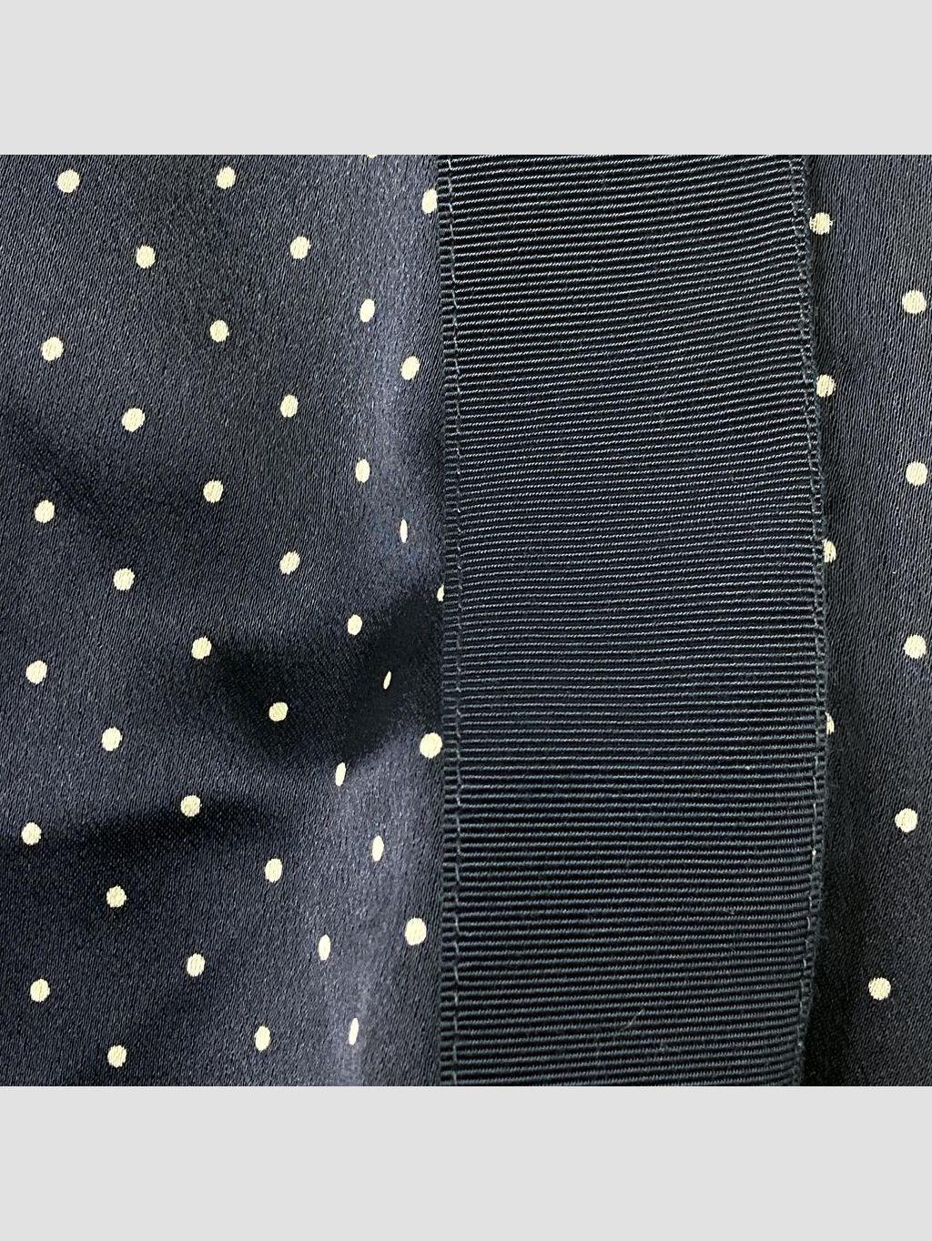 Pantalón CAROLINA HERRERA - Talla 32 (VOP01140817)-7