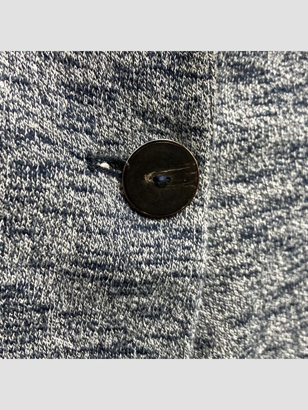 Blazer ZARA - Talla M (VOP01061499)-2