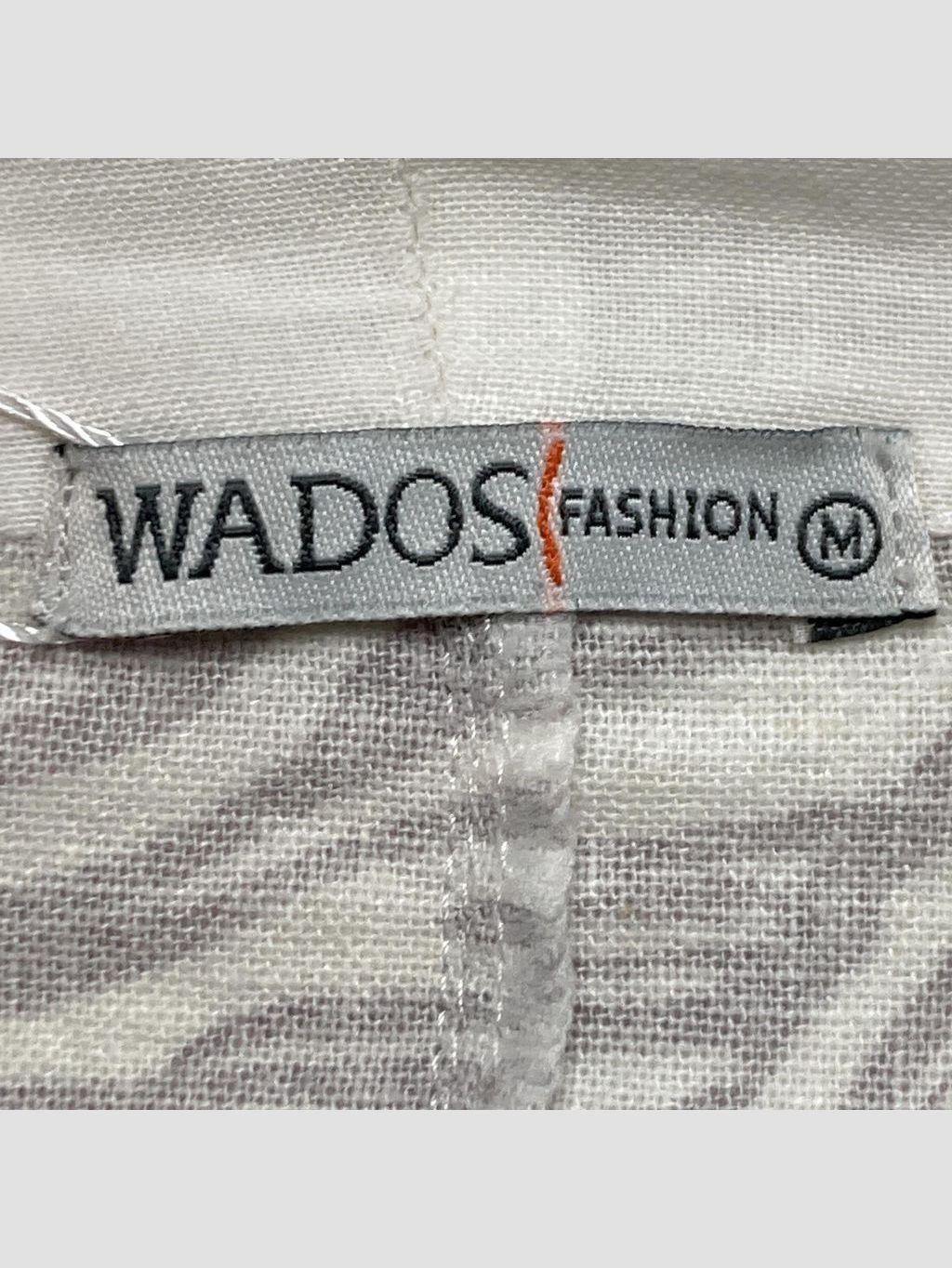 Blusa WADOS - Talla M (VOP00897911)-2