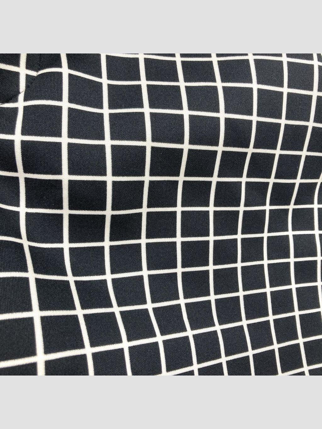 Short ZARA - Talla 38 (VOP01123207)-2