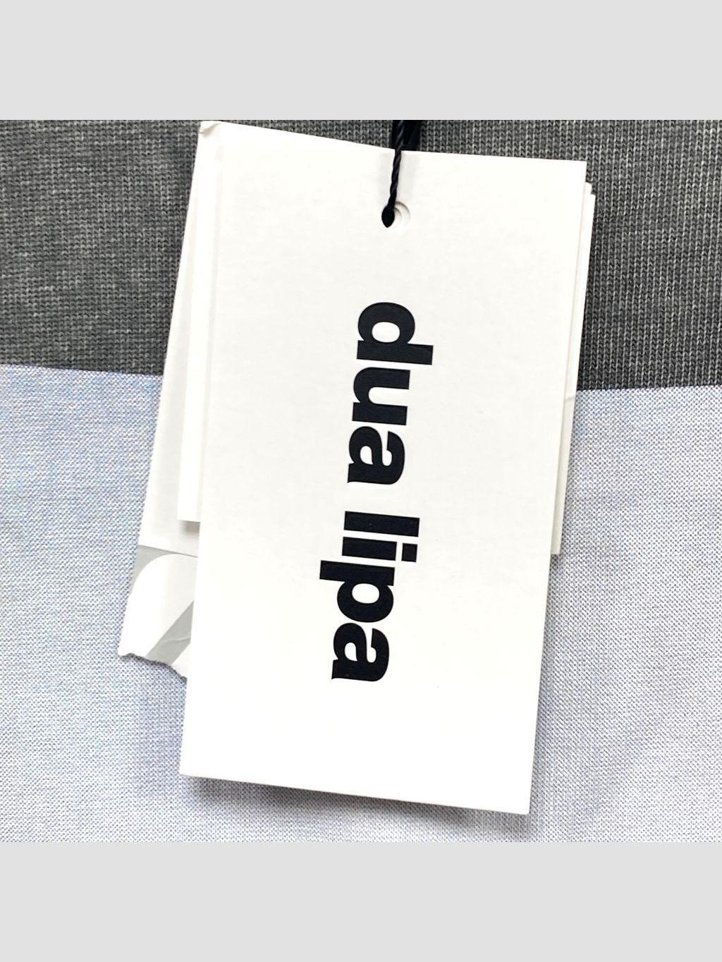 Polera ZARA - Talla S (VOP00958849)-2